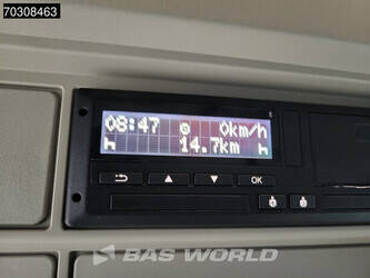 2026-iveco-s-way-500-1407378-45035617