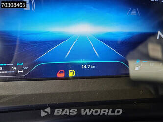 2026-iveco-s-way-500-1407378-45035618