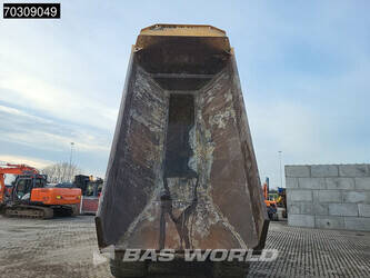 2015-volvo-a30g-1407382-45035627