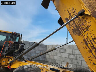 2015-volvo-a30g-1407382-45035629