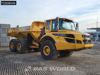 2015-volvo-a30g-1407382-45035631