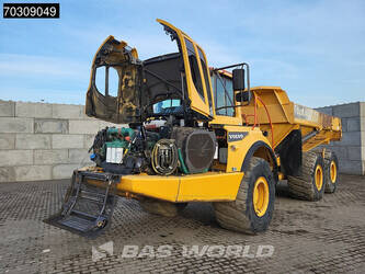 2015-volvo-a30g-1407382-45035633