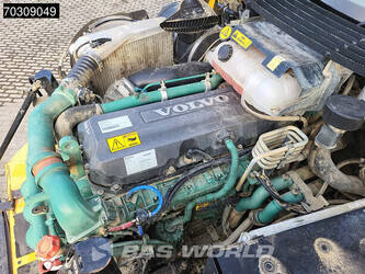 2015-volvo-a30g-1407382-45035634