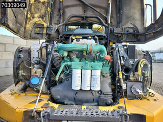 2015-volvo-a30g-1407382-45035635