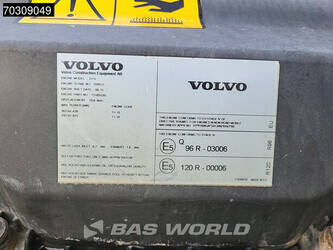 2015-volvo-a30g-1407382-45035636