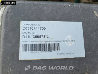 2015-volvo-a30g-1407382-45035637