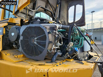 2015-volvo-a30g-1407382-45035638