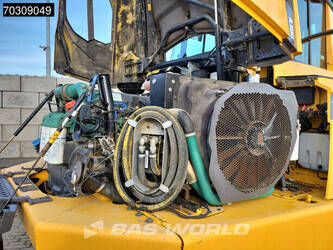 2015-volvo-a30g-1407382-45035639