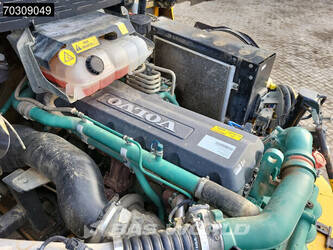 2015-volvo-a30g-1407382-45035640