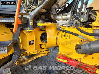 2015-volvo-a30g-1407382-45035641