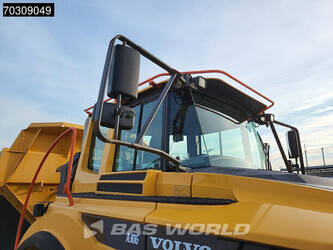 2015-volvo-a30g-1407382-45035642