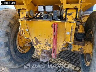 2015-volvo-a30g-1407382-45035644