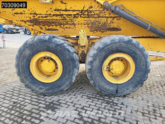 2015-volvo-a30g-1407382-45035645