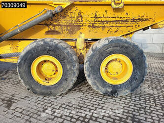 2015-volvo-a30g-1407382-45035646