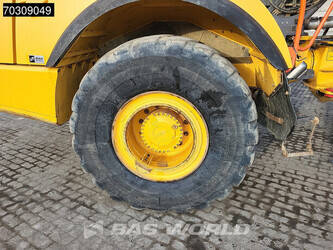 2015-volvo-a30g-1407382-45035647