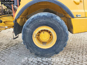 2015-volvo-a30g-1407382-45035648