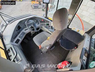 2015-volvo-a30g-1407382-45035649