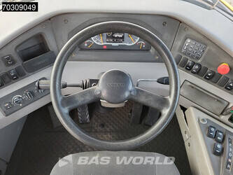 2015-volvo-a30g-1407382-45035650