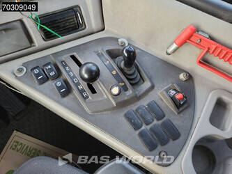 2015-volvo-a30g-1407382-45035651