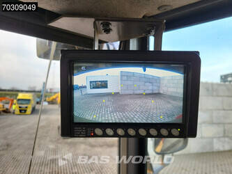 2015-volvo-a30g-1407382-45035652