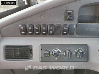 2015-volvo-a30g-1407382-45035653