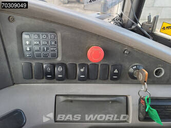 2015-volvo-a30g-1407382-45035654