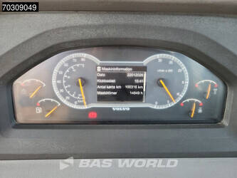 2015-volvo-a30g-1407382-45035655