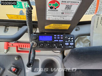 2015-volvo-a30g-1407382-45035656