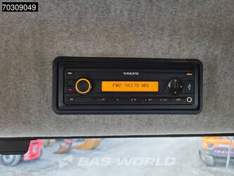 2015-volvo-a30g-1407382-45035657