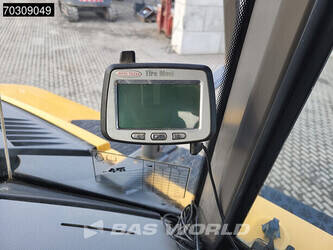 2015-volvo-a30g-1407382-45035658