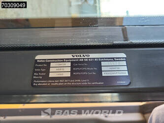 2015-volvo-a30g-1407382-45035659