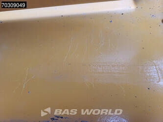 2015-volvo-a30g-1407382-45035660