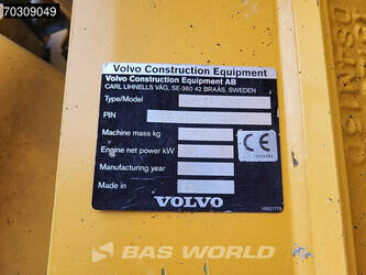 2015-volvo-a30g-1407382-45035661