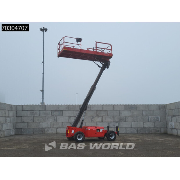 2008 مانيتو 150TP-45035665