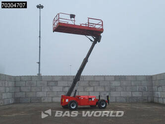 2008-manitou-150tp-1407387-45035665