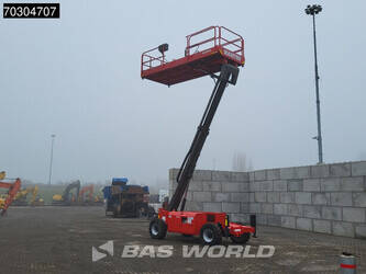 2008-manitou-150tp-1407387-45035667