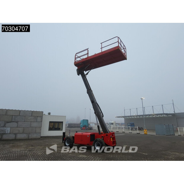 2008 مانيتو 150TP-45035668