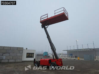 2008-manitou-150tp-1407387-45035668