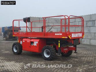 2008-manitou-150tp-1407387-45035669
