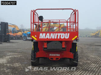 2008-manitou-150tp-1407387-45035671