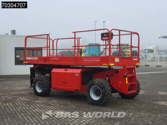 2008-manitou-150tp-1407387-45035674