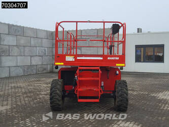 2008-manitou-150tp-1407387-45035675