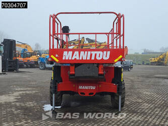 2008-manitou-150tp-1407387-45035676