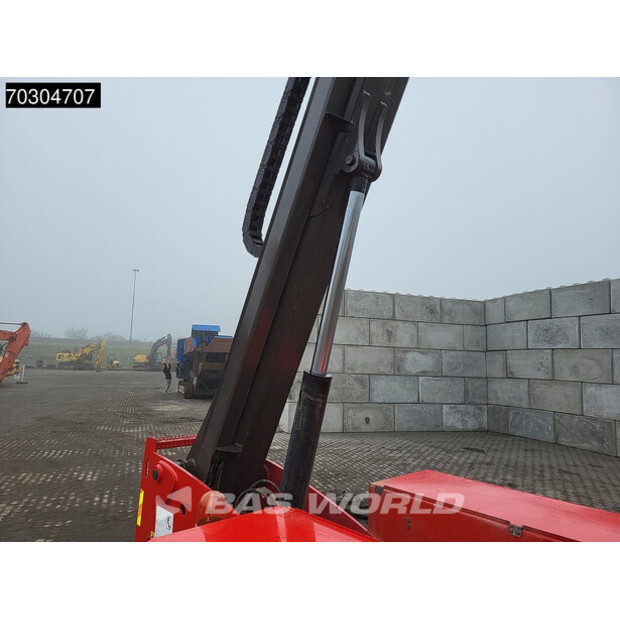 2008 مانيتو 150TP-45035677