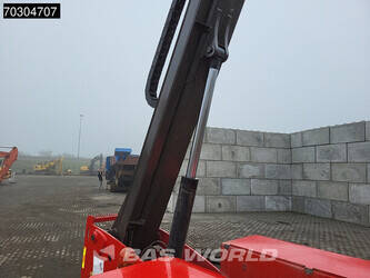 2008-manitou-150tp-1407387-45035677