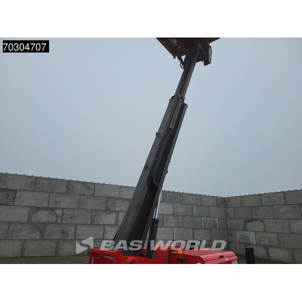 2008 مانيتو 150TP-45035678