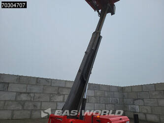 2008-manitou-150tp-1407387-45035678