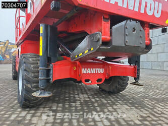 2008-manitou-150tp-1407387-45035679