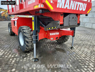 2008-manitou-150tp-1407387-45035680