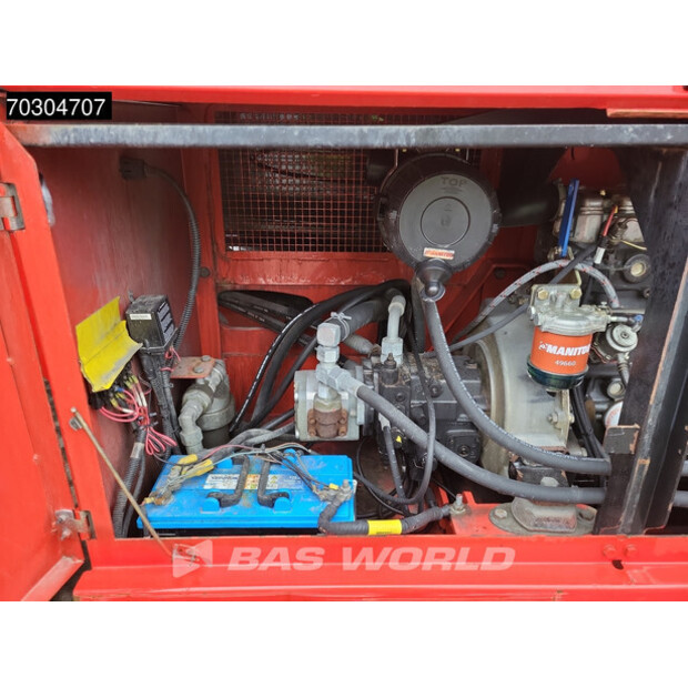 2008 مانيتو 150TP-45035681